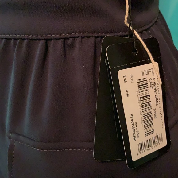 - Emporio Armani skirt NWT - - Picture 5 of 9